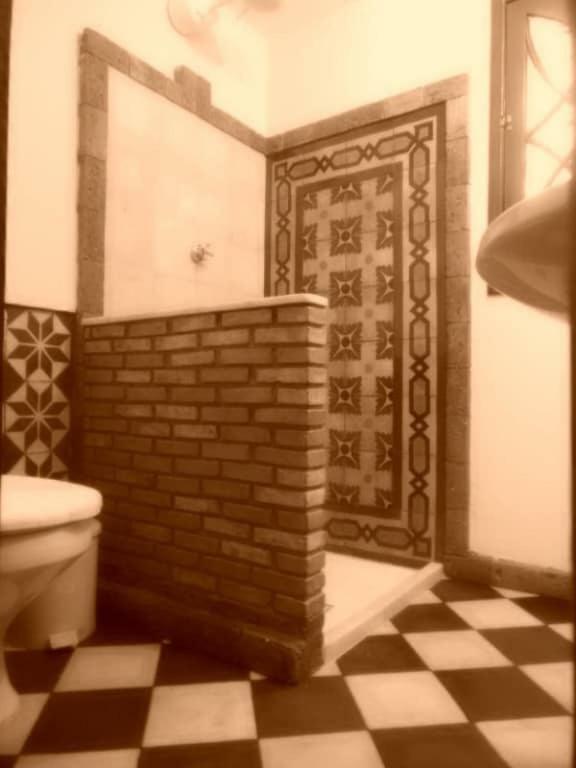 Cafe Hostel Kebab Салвадор Екстериор снимка